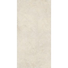 Marazzi verificata Casa39 - minimale codice MQ9Q