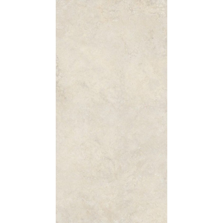 Marazzi verificata Casa39 - minimale codice MQ9Q