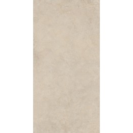 Marazzi verificata Casa39 - minimale codice MQ9R