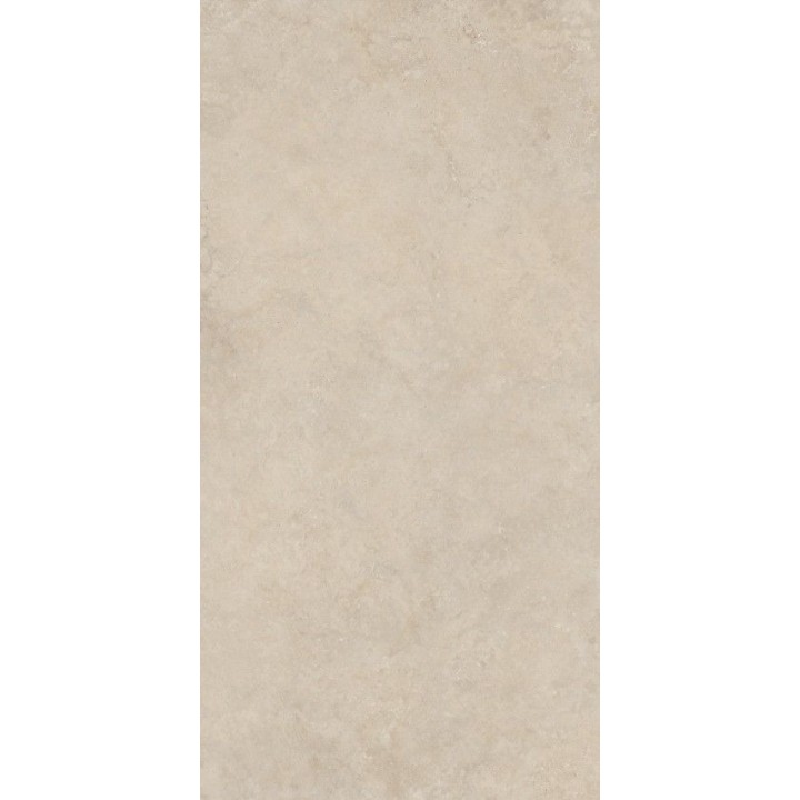 Marazzi verificata Casa39 - minimale codice MQ9R