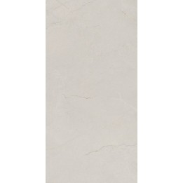 Marazzi verificata Casa39 - minimale codice MQ9S