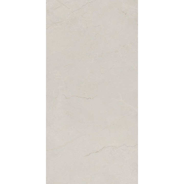 Marazzi verificata Casa39 - minimale codice MQ9S