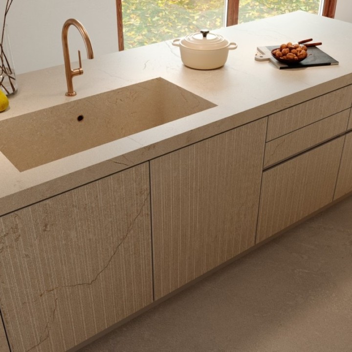 Marazzi verificata Casa39 - ambiente codice MQ9S