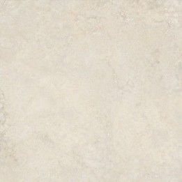 Marazzi verificata Casa39 - minimale codice MQA8