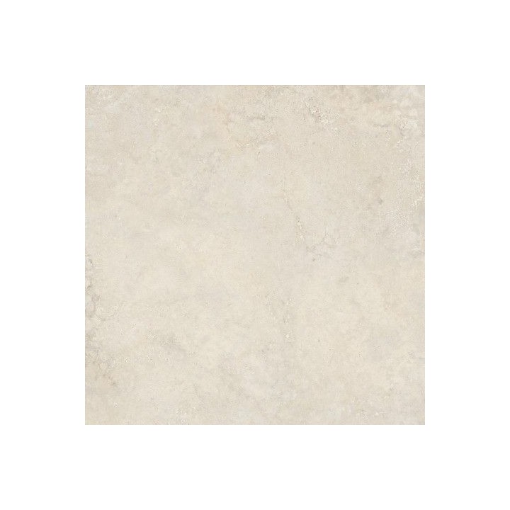 Marazzi verificata Casa39 - minimale codice MQA8