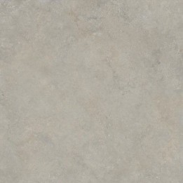 Marazzi verificata Casa39 - minimale codice MQAD