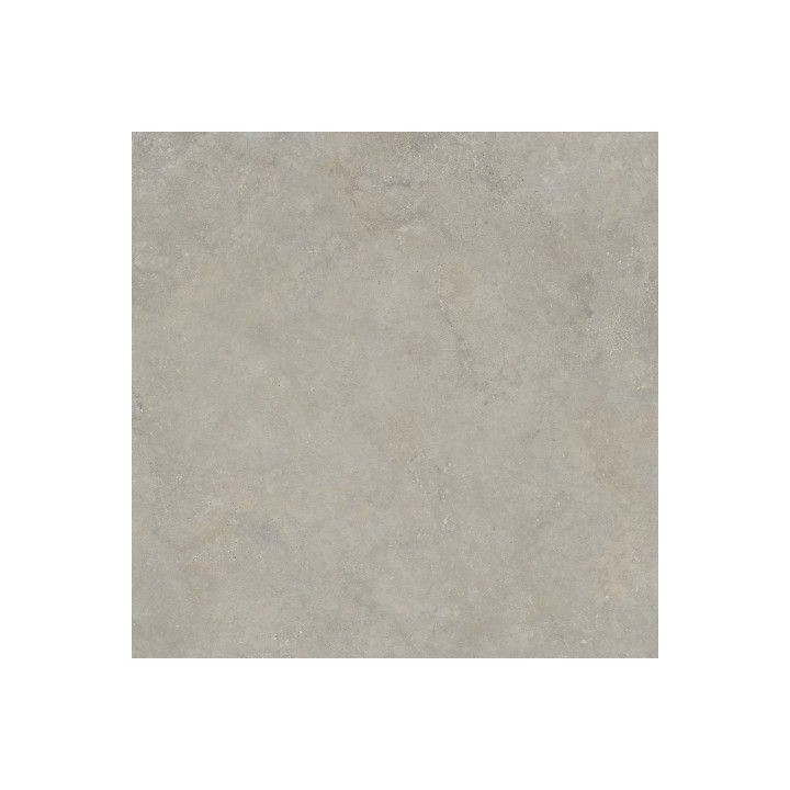 Marazzi verificata Casa39 - minimale codice MQAD