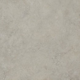 Marazzi verificata Casa39 - minimale codice MQAR