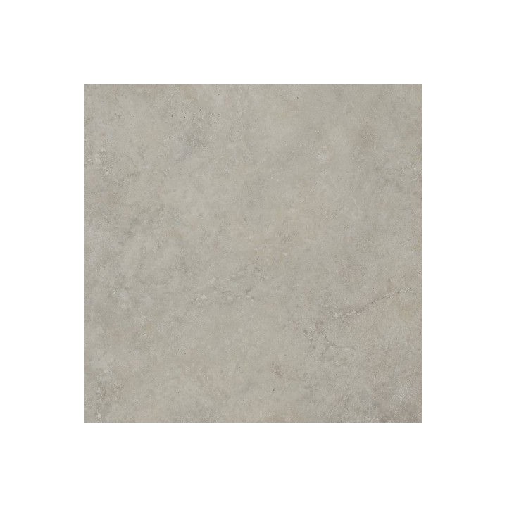 Marazzi verificata Casa39 - minimale codice MQAR