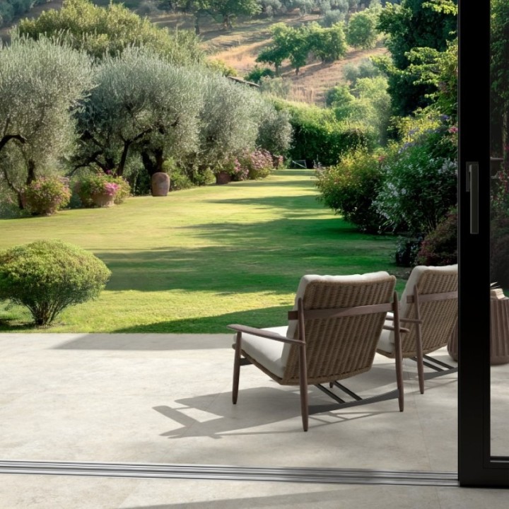 Marazzi verificata Casa39 - ambiente codice MQAR