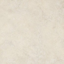 Marazzi verificata Casa39 - minimale codice MQAS