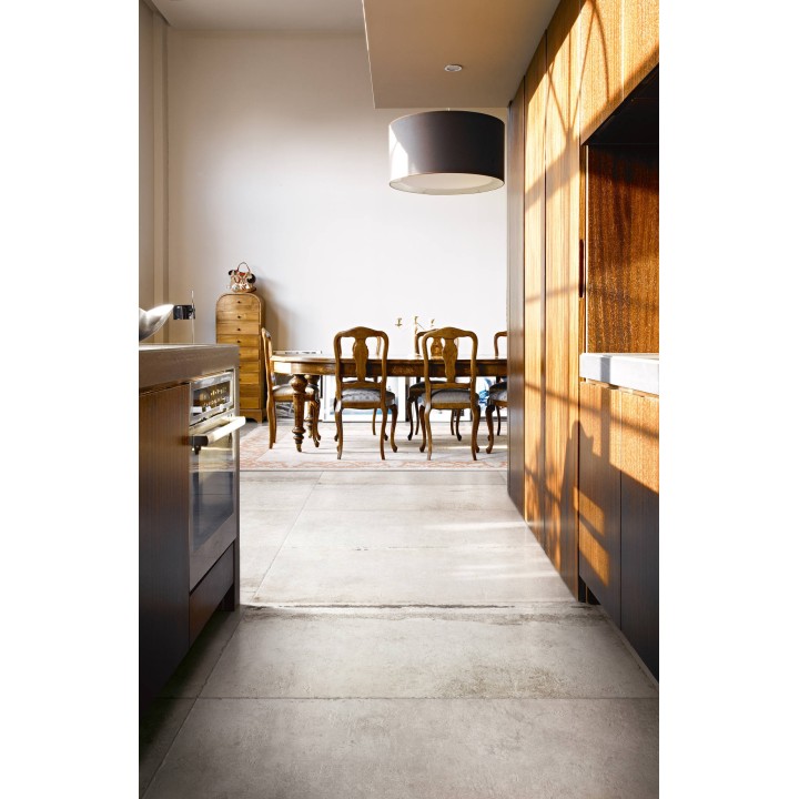 Florim ufficiale - ambiente 742260