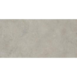 Marazzi verificata Casa39 - minimale codice MQAU