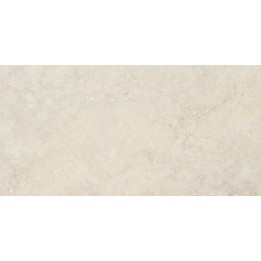 Marazzi verificata Casa39 - minimale codice MQAW
