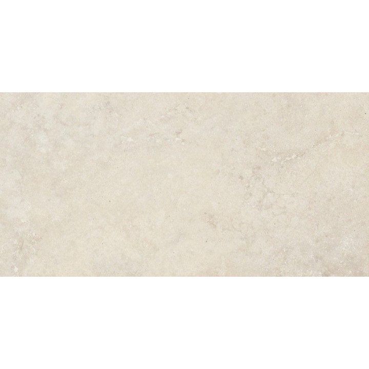 Marazzi verificata Casa39 - minimale codice MQC0