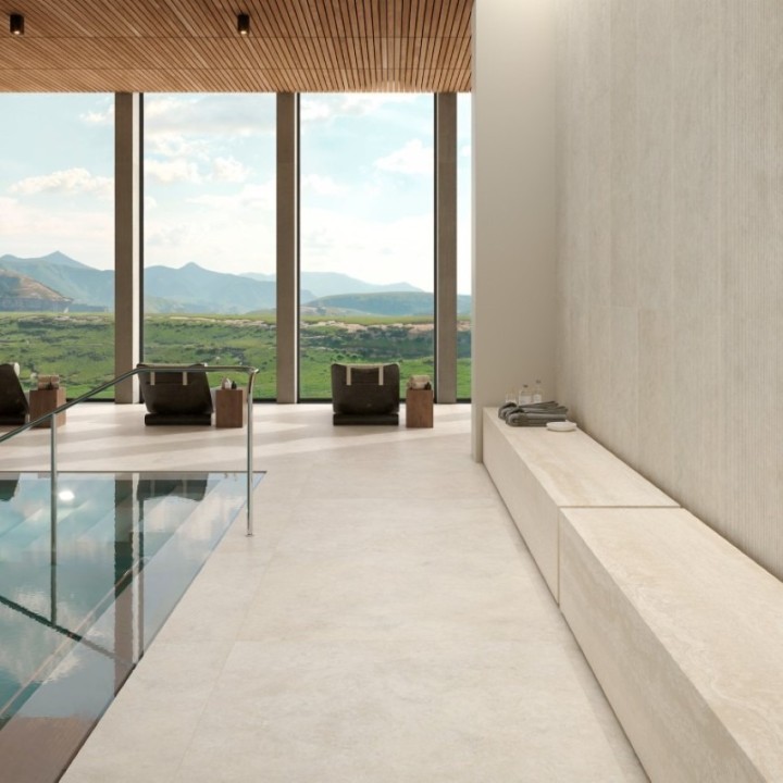 Marazzi verificata Casa39 - ambiente codice MQC0