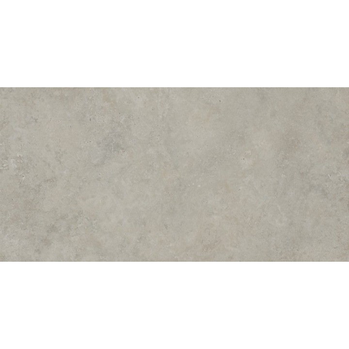 Marazzi verificata Casa39 - minimale codice MQC1