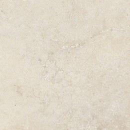 Marazzi verificata Casa39 - minimale codice MQC3
