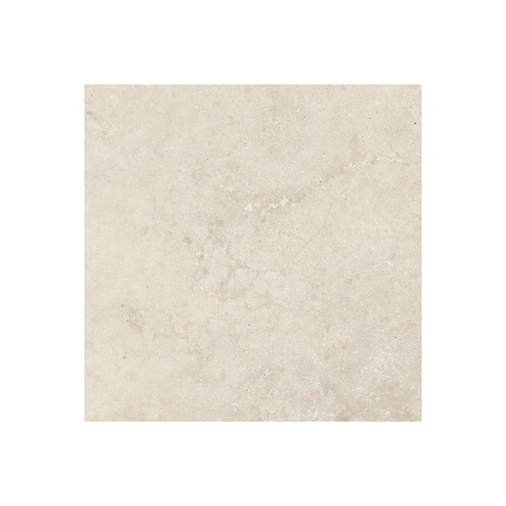 Marazzi verificata Casa39 - minimale codice MQC3