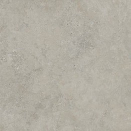 Marazzi verificata Casa39 - minimale codice MQC5