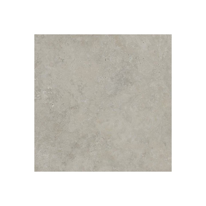 Marazzi verificata Casa39 - minimale codice MQC5