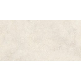 Marazzi verificata Casa39 - minimale codice MQC9