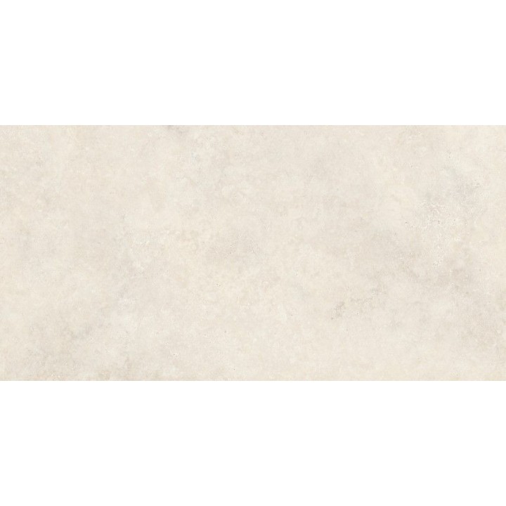 Marazzi verificata Casa39 - minimale codice MQC9