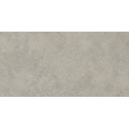 Marazzi verificata Casa39 - minimale codice MQCA