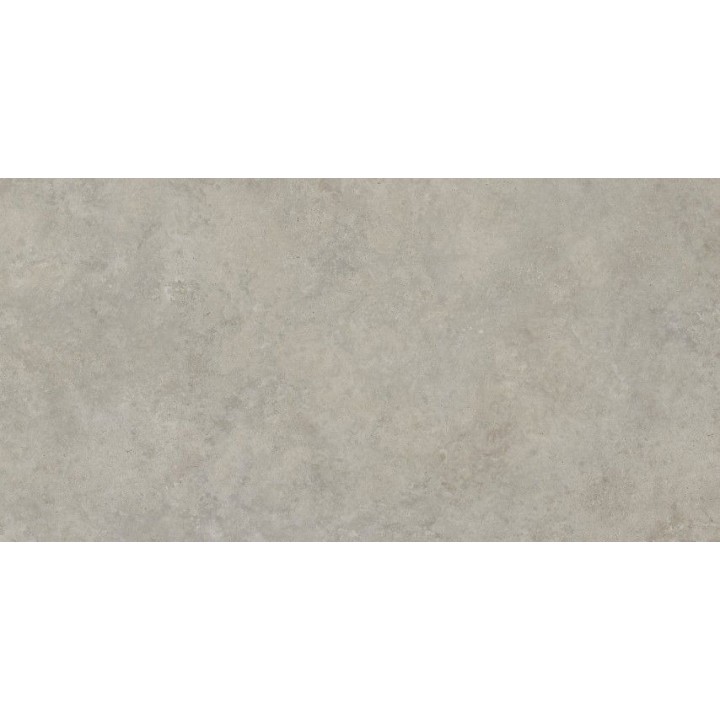 Marazzi verificata Casa39 - minimale codice MQCA