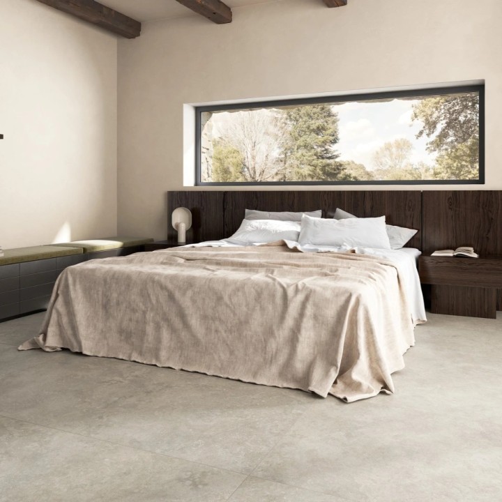 Marazzi verificata Casa39 - ambiente codice MQCA