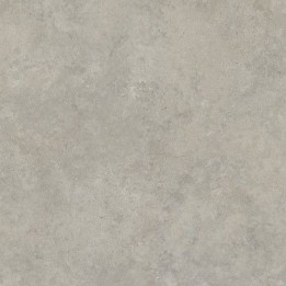 Marazzi verificata Casa39 - minimale codice MQCD