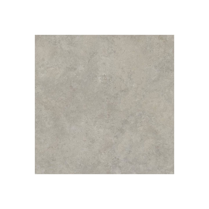 Marazzi verificata Casa39 - minimale codice MQCD