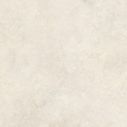 Marazzi verificata Casa39 - minimale codice MQCF