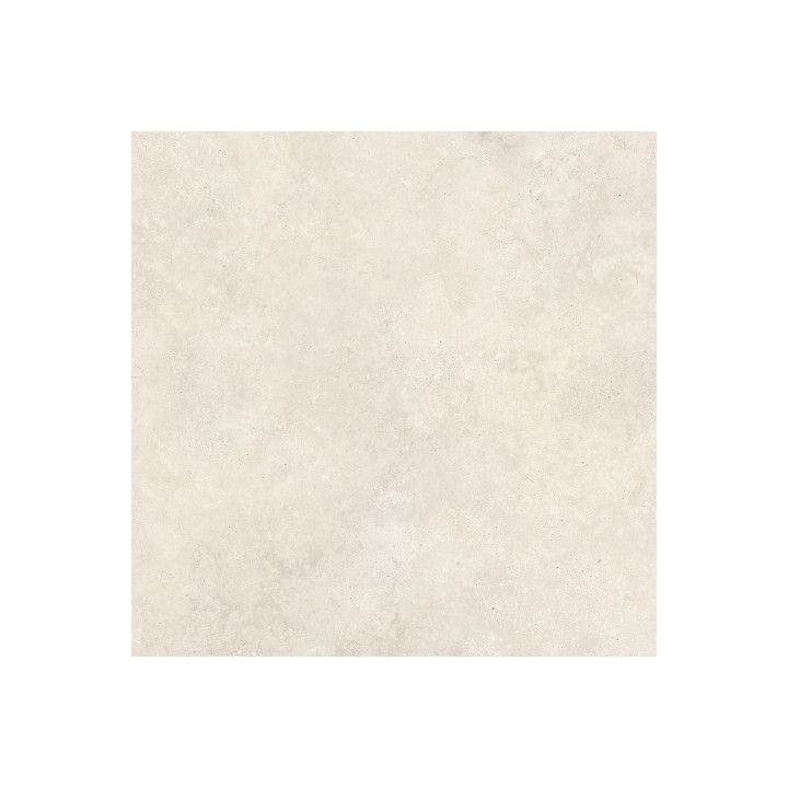 Marazzi verificata Casa39 - minimale codice MQCF