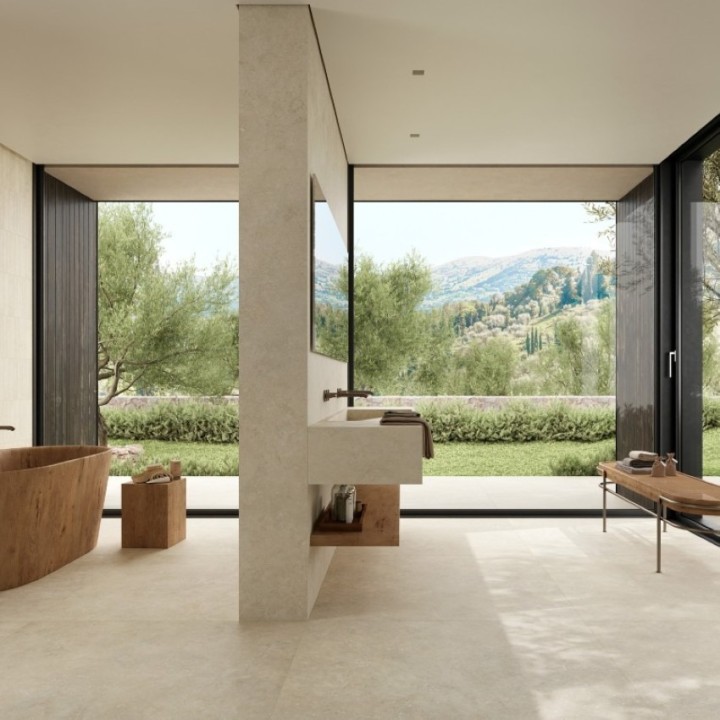 Marazzi verificata Casa39 - ambiente codice MQCF