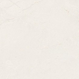 Marazzi verificata Casa39 - minimale codice MQCG