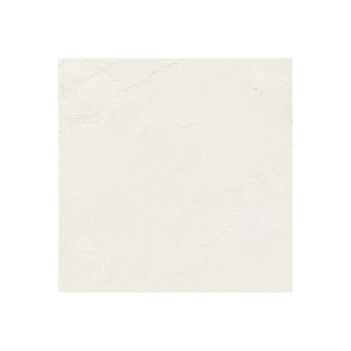 Marazzi verificata Casa39 - minimale codice MQCG