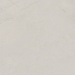 Marazzi verificata Casa39 - minimale codice MQCH