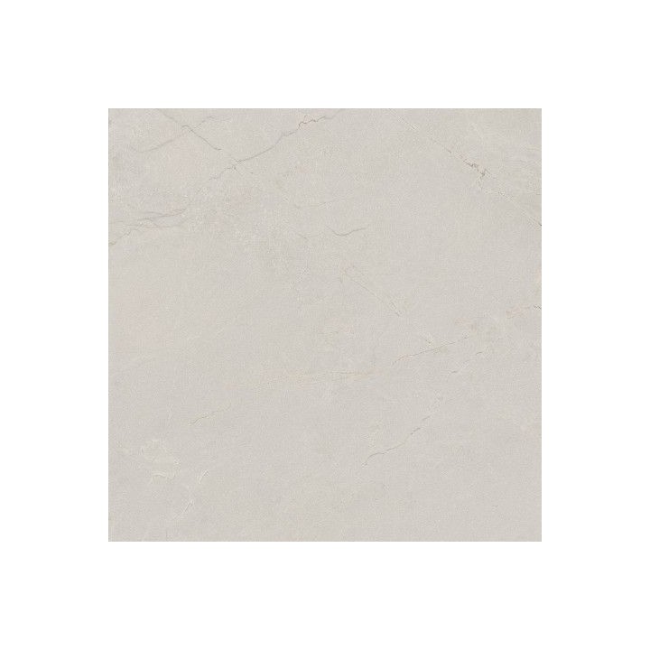 Marazzi verificata Casa39 - minimale codice MQCH