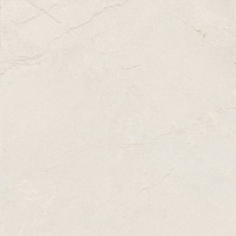 Marazzi verificata Casa39 - minimale codice MQCJ