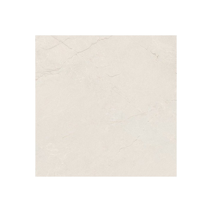 Marazzi verificata Casa39 - minimale codice MQCJ