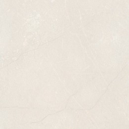 Marazzi verificata Casa39 - minimale codice MQCT