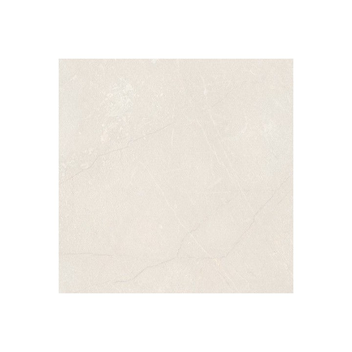 Marazzi verificata Casa39 - minimale codice MQCT
