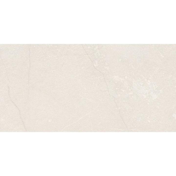 Marazzi verificata Casa39 - minimale codice MQCU