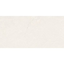 Marazzi verificata Casa39 - minimale codice MQCV