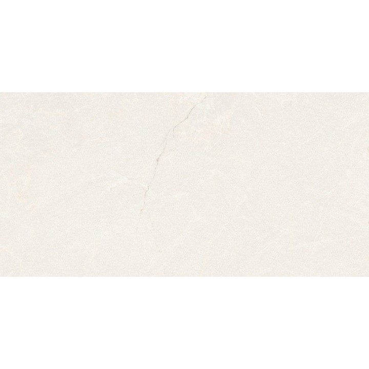 Marazzi verificata Casa39 - minimale codice MQCV