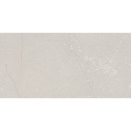 Marazzi verificata Casa39 - minimale codice MQCW