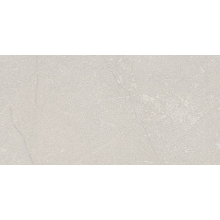 Marazzi verificata Casa39 - minimale codice MQCW