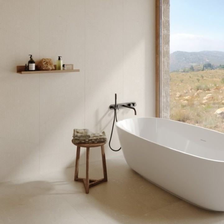 Marazzi verificata Casa39 - ambiente codice MQCW