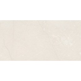 Marazzi verificata Casa39 - minimale codice MQD2